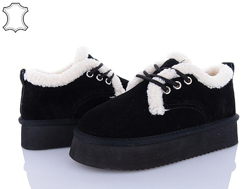 ITTS2 BB02-1 в магазине Фонтан Обуви