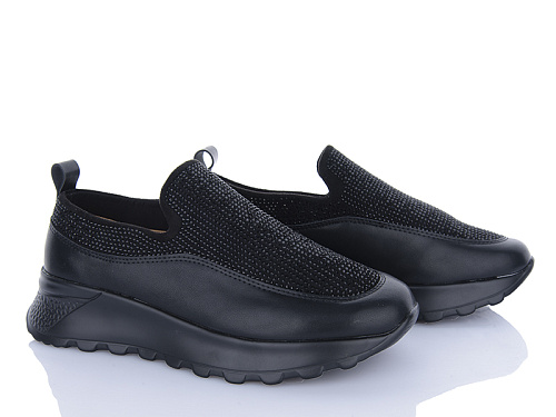 Кроссовки Loretta V1006-1 в магазине Фонтан Обуви