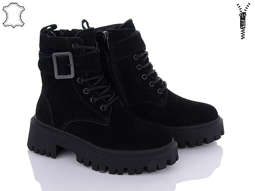 ITTS2 DW1020-1 в магазине Фонтан Обуви