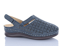 Босоножки Leguzaza 308-6 в магазине Фонтан Обуви