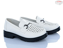 Туфли M•D-Gresso-Lunastep H511-4 в магазине Фонтан Обуви