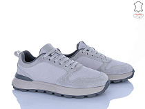 Кроссовки Kulada-Ucss-M•D 2663-1 батал в магазине Фонтан Обуви