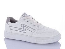 Кроссовки Xifa 955-008 в магазине Фонтан Обуви