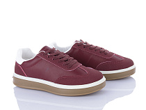 Кроссовки Loretta K002-2 в магазине Фонтан Обуви