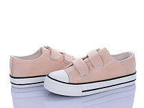 Кеды Xifa Kids XF01-73-13 в магазине Фонтан Обуви