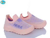 Кроссовки Bbt F570-2-3 в магазине Фонтан Обуви