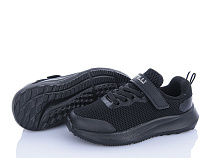 Кроссовки Stilli Kids KT270-7 піна в магазине Фонтан Обуви