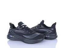 Кроссовки Lion-Lu B0075-1 в магазине Фонтан Обуви