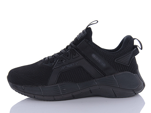 Кроссовки Boteli A164-1 в магазине Фонтан Обуви