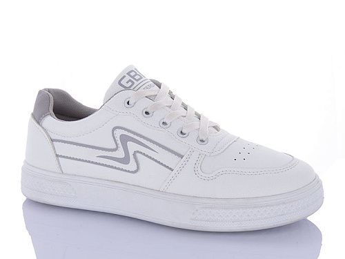 Кроссовки Xifa 955-008 в магазине Фонтан Обуви