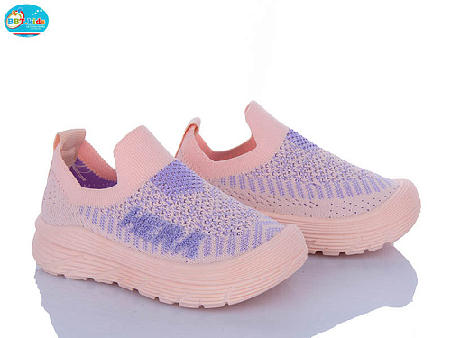 Кроссовки Bbt F570-2-3 в магазине Фонтан Обуви