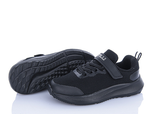 Кроссовки Stilli Kids KT270-7 піна в магазине Фонтан Обуви