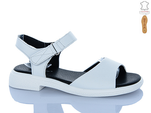 Босоножки Aba G0ABA67-3 в магазине Фонтан Обуви