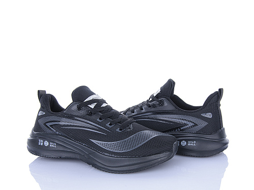 Кроссовки Lion-Lu B0075-1 в магазине Фонтан Обуви