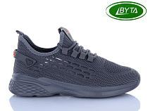 Кроссовки Bayota B5299-7 в магазине Фонтан Обуви