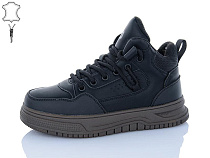 Ботинки Kulada-Ucss-M•D BT0918-1 в магазине Фонтан Обуви