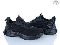 Кроссовки Kulada-Ucss-M•D 2602-1 в магазине Фонтан Обуви