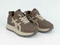 Кроссовки Allshoes 215516 в магазине Фонтан Обуви