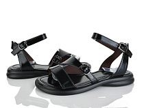 Босоножки Loretta H108-1 в магазине Фонтан Обуви