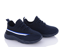 Кроссовки Bluerama L5-5 в магазине Фонтан Обуви