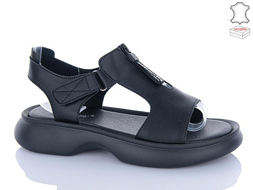 Босоножки Hengji G199-1 в магазине Фонтан Обуви