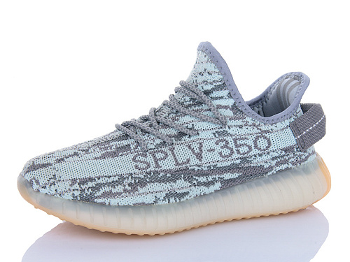 Кроссовки Qq Панда CRZ06-7 в магазине Фонтан Обуви