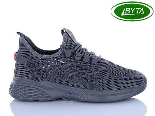 Кроссовки Bayota B5299-7 в магазине Фонтан Обуви