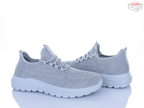 Кроссовки Moli M83-3 піна в магазине Фонтан Обуви