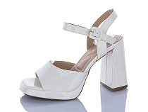 Босоножки Loretta V022-2 в магазине Фонтан Обуви