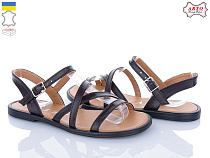 Arto2 001 корич-к в магазине Фонтан Обуви