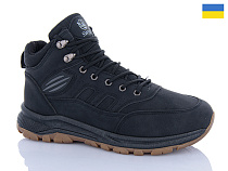 Кроссовки Swin-Purlina 10604-1 в магазине Фонтан Обуви