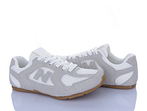Кроссовки Lqd W656-2 в магазине Фонтан Обуви