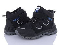 Кроссовки Xifa Kids L26-2 в магазине Фонтан Обуви