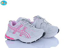 Кроссовки Bbt H752-3-5 в магазине Фонтан Обуви