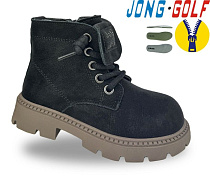 Ботинки Jong-Golf A31096-20 в магазине Фонтан Обуви