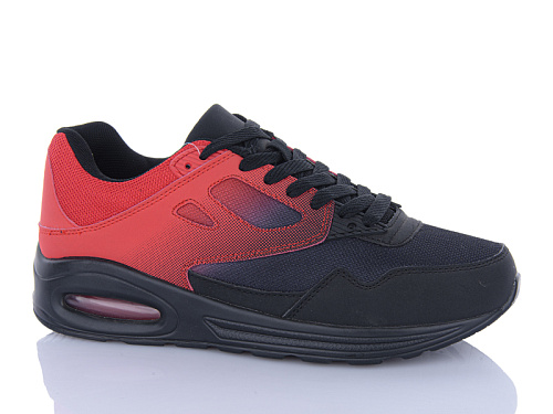 Кроссовки Xifa U138-46A в магазине Фонтан Обуви