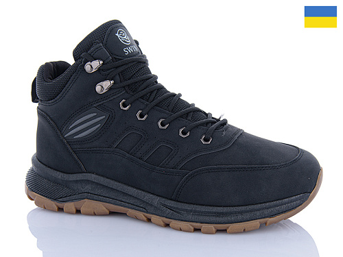 Кроссовки Swin-Purlina 10604-1 в магазине Фонтан Обуви