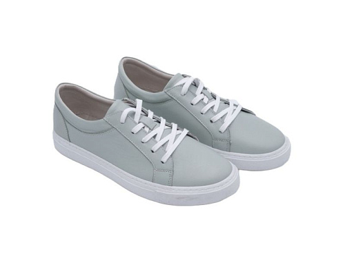 Кроссовки Allshoes 197996 в магазине Фонтан Обуви