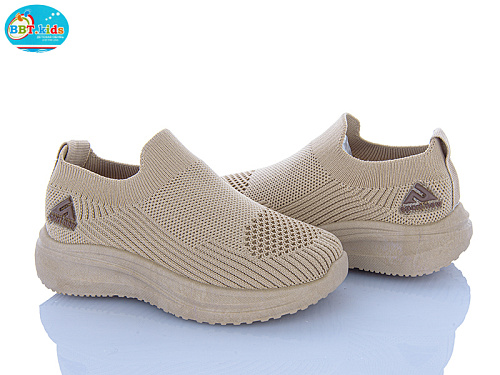 Кроссовки Bbt F787-2-8 в магазине Фонтан Обуви