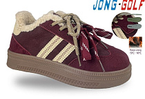 Кроссовки Jong-Golf C31119-13 в магазине Фонтан Обуви