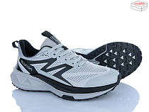 Кроссовки Yzy U3319-3 в магазине Фонтан Обуви