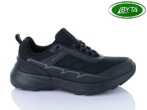 Кроссовки Bayota B1157-4 в магазине Фонтан Обуви