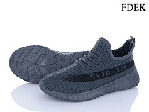 Кроссовки Fdek F9222-3 в магазине Фонтан Обуви