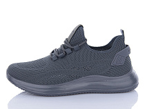 Кроссовки Navigator A2016-2 піна в магазине Фонтан Обуви