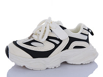 Кроссовки Yalike 2007-1 в магазине Фонтан Обуви