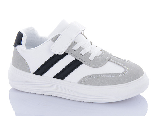 Кроссовки Xifa Kids 551-003 в магазине Фонтан Обуви