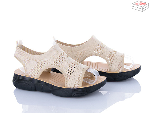 Босоножки Big B35-3 в магазине Фонтан Обуви