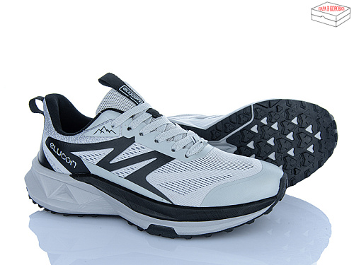 Кроссовки Yzy U3319-3 в магазине Фонтан Обуви