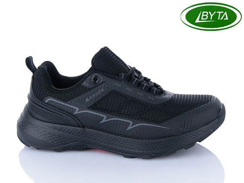 Кроссовки Bayota B1157-4 в магазине Фонтан Обуви