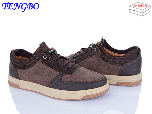 Кроссовки Ptpt Y926-8 в магазине Фонтан Обуви